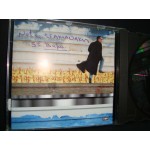 Notis Sfakianakis - 5 βημα Notis Sfakianakis - 5 βημα
