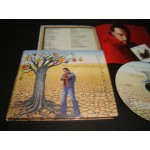 Notis Sfakianakis - με αγαπη οτι κανεις Notis Sfakianakis - με αγαπη οτι κανεις