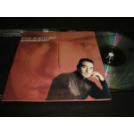 Notis Sfakianakis - Νοτιοανατολικα του Κοσμου Notis Sfakianakis - Νοτιοανατολικα του Κοσμου