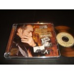 Notis Sfakianakis - Μνήμες Notis Sfakianakis - Μνήμες