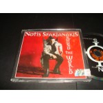 Notis Sfakianakis - Around The World Notis Sfakianakis - Around The World