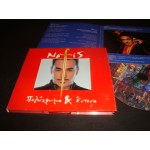 Notis Sfakianakis - Πολύχρωμα & Έντονα Notis Sfakianakis - Πολύχρωμα & Έντονα