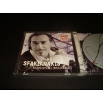 Notis Sfakianakis - οι ωραιοτερες μπαλλαντες Notis Sfakianakis - οι ωραιοτερες μπαλλαντες
