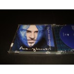 Notis Sfakianakis - Αναγεννησις Notis Sfakianakis - Αναγεννησις