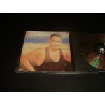 Notis Sfakianakis - Με το Ν και με το Σ Notis Sfakianakis - Με το Ν και με το Σ