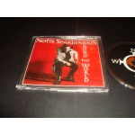 Notis Sfakianakis - Around The World Notis Sfakianakis - Around The World