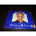 Notis Sfakianakis - Πολυχρωμα & Εντονα Notis Sfakianakis - Πολυχρωμα & Εντονα