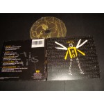 Notis Sfakianakis - Προαγγελος Notis Sfakianakis - Προαγγελος