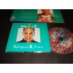 Notis Sfakianakis - Πολυχρωμα & εντονα Notis Sfakianakis - Πολυχρωμα & εντονα