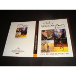 Notis Sfakianakis - οι 70 Μεγαλες επιτυχιες του Notis Sfakianakis - οι 70 Μεγαλες επιτυχιες του