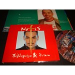 Notis Sfakianakis - Πολύχρωμα & Έντονα Notis Sfakianakis - Πολύχρωμα & Έντονα