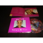 Notis Sfakianakis - Πολύχρωμα & Έντονα Notis Sfakianakis - Πολύχρωμα & Έντονα