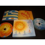Notis Sfakianakis - Οι νοτες ειναι 7 ψυχες Notis Sfakianakis - Οι νοτες ειναι 7 ψυχες