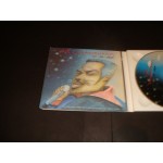 Notis Sfakianakis - Προ-Δια-Φήμην Notis Sfakianakis - Προ-Δια-Φήμην