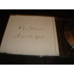 Notis Sfakianakis - Δεν εχει μαθει ν' αγαπαει Notis Sfakianakis - Δεν εχει μαθει ν' αγαπαει