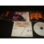 Notis Sfakianakis - Τέλος... Δίχως Τέλος! Notis Sfakianakis - Τέλος... Δίχως Τέλος!