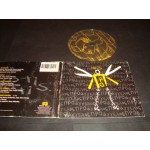 Notis Sfakianakis - Προάγγελος Notis Sfakianakis - Προάγγελος