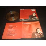 Notis Sfakianakis - Νοτιοανατολικά Του Κόσμου Notis Sfakianakis - Νοτιοανατολικά Του Κόσμου