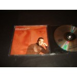 Notis Sfakianakis - Νοτιοανατολικά Του Κόσμου Notis Sfakianakis - Νοτιοανατολικά Του Κόσμου