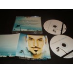 Notis Sfakianakis - Ευαίσθητες Νότες Notis Sfakianakis - Ευαίσθητες Νότες