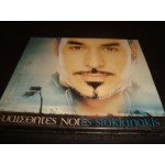 Notis Sfakianakis - Ευαίσθητες Νότες Notis Sfakianakis - Ευαίσθητες Νότες