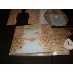 Notis Sfakianakis - Όταν Επι-κοινωνούμε. Notis Sfakianakis - Όταν Επι-κοινωνούμε.