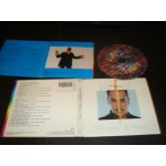 Notis Sfakianakis - Πολύχρωμα & Έντονα Notis Sfakianakis - Πολύχρωμα & Έντονα