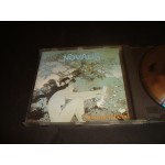 Novalis - Sommerabend Novalis - Sommerabend