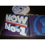 Now No 1 - Η Απολυτη Συλλογη Now No 1 - Η Απολυτη Συλλογη