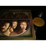 O' Jays - Ship Ahoy O' Jays - Ship Ahoy