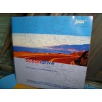 Ocean drive - take a journey to the heart of smooth jazz Ocean drive - take a journey to the heart of smooth jazz