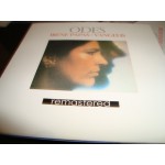 Odes - Irene Papas / Vangelis Odes - Irene Papas / Vangelis