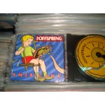Offispring - Americana Offispring - Americana