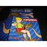 Offspring - Americana Offspring - Americana
