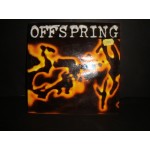 Offspring - Come out and play