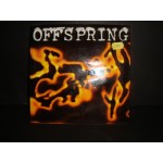 Offspring - Come out and play Offspring - Come out and play