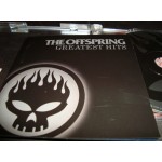 Offspring - Greatest Hits Offspring - Greatest Hits