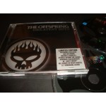 Offspring - Greatest hits Offspring - Greatest hits