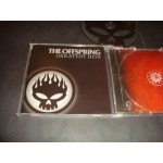 Offspring - Greatest Hits Offspring - Greatest Hits