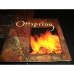 Offspring - Ignition Offspring - Ignition
