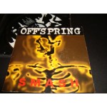 Offspring - Smash Offspring - Smash