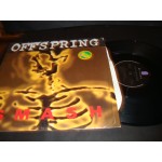 Offspring - Smash Offspring - Smash