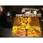 Offspring - Smash Offspring - Smash