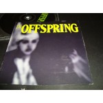 Offspring - the Offspring