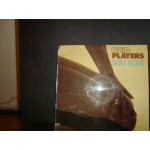 Ohio Players - Skin Tight Ohio Players - Skin Tight