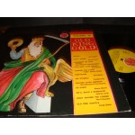 Old King Gold Vol 10 Old King Gold Vol 10