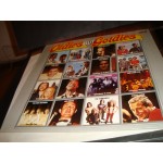Oldies But Goldies - various Oldies But Goldies - various
