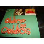 Oldies But Goldies - Various / MiINOS-EMI Oldies But Goldies - Various / MiINOS-EMI