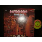 Oliver Sain - Blue max Oliver Sain - Blue max