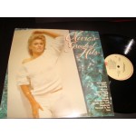 Olivia Newton John - Greatest Hits Olivia Newton John - Greatest Hits